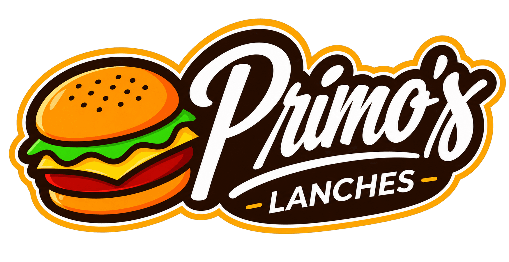 Primo's Lanches